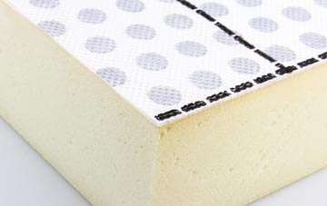 meeting Parracombe building codes